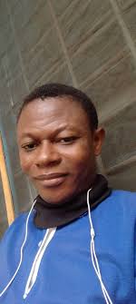 Apostle Rita Korankye-Ankrah, Founder of the Royal Ladies Ministry, was our  special guest