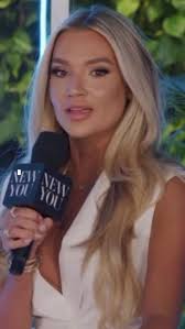 I’m really happy and honored speaking and receiving an award with  #newyoumedia #newyouawards