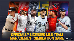 As you proceed to the highest level of the inning, you will play the game as the pitcher. Top 10 Best Mlb Baseball Android Apps 2021