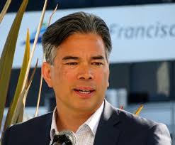 Noel Mejia's Instagram, Twitter & Facebook