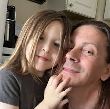 Exclusion of Children at Playscape in Three Rivers MA