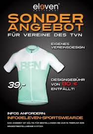 Eleven offer a variety of sleeve less, short sleeve and long sleeve versions. Angebot Von Eleven Sportswear