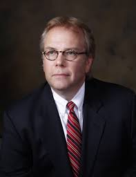 Obituary information for Michael Gerard Nelson