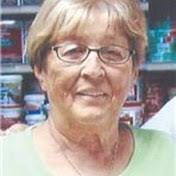 Cappel Family Obituaries