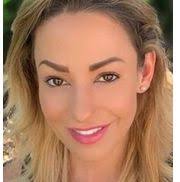 Wassmuth Center for Human Rights