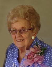 Aleth Simmons Obituary 2020