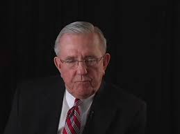 Paul A. Harvey Collection