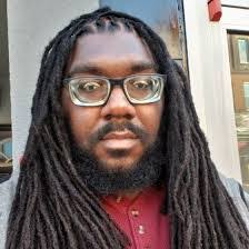 Melvin Canady's Instagram, Twitter & Facebook