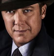 James Spader