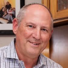 Overjoyed to start this new journey with Congregation Or Tzion. May HaShem  bless the path ahead with joy, learning, growth and service to the  community.