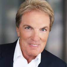 How Scott Shannon Has Evoloved