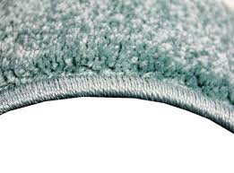 Teppich läufer sind in verschiedenen breiten und längen erhältlich. Teppich Fur Kinderzimmer Mit Stern Pflegeleicht Allergiker Geeignet Und Preiswert Carpetia