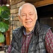 Local Crow Wing County, Minnesota Obituaries