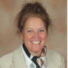 Tracy D. Boyles platform & website