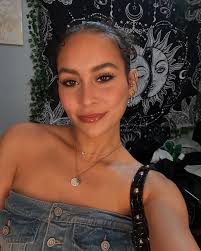 Kyla Rivera🪬 (@kylarivera._) • Instagram photos and videos