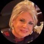 Marcie Skinner's Instagram, Twitter & Facebook