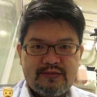 Max Tsai Email & Phone Number