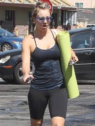 Kaley Cuoco T R L Kaley Cuoco Bikini Kaley Cuoco Kailey Cuoco