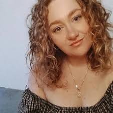 Black Dog Institute : Sponsor