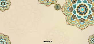 Find & download free graphic resources for islamic. Eid Mubarak Islamic Background Background Poster Banner Background Image For Free Download