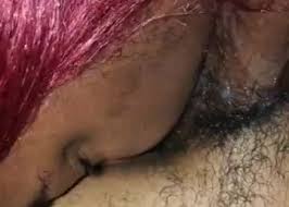 Watch 38dddd bbw fuckfest p2 online on youporn.com. Fresh Desi Bbw Gf Videos Eroprofile Tube