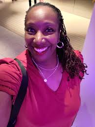 Biff! Pow! Keep them up, chum!