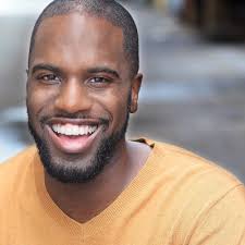 We are excited to welcome Nando Felten, a local leader in education  innovation, to our Board of Trustees!