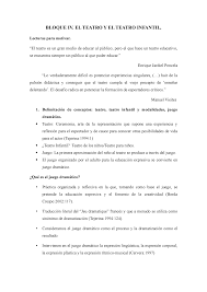 Ver más ideas sobre juegos organizados, juegos organizados para niños, juegos de niños infantiles. Apuntes Resumenes De Los Temas Studocu