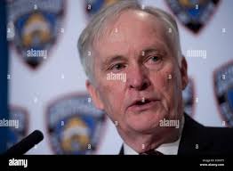 Davoren hi-res stock photography and images