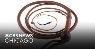 CBS News - News update