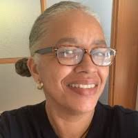 50+ “Joyce” profiler