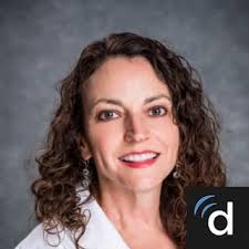 Dr. Liam (Mccoy) Fry, MD