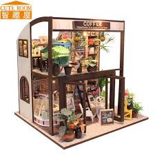 Trova una vasta selezione di casette da giardino in legno a prezzi vantaggiosi su ebay. Assemblare Fai Da Te Casa Di Bambola Giocattolo Di Legno Miniatura Case Di Bambola In Miniatura Casa Delle Bambole Giocattoli Con Mobili Luci A Led Regalo Di Compleanno M27 Miniature Dollhouse Toys Dollhouse Toysminiature