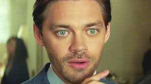 Prodigal son is an american procedural drama television series created by chris fedak and sam sklaver for the fox broadcasting company, that premiered on september 23, 2019. The Prodigal Son Series Finale Ending Explained