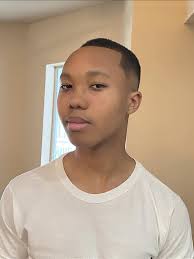 Shanderlynn African-Violet Alfred (@shanderlynn.a) • Instagram photos and  videos