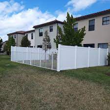 Our goal is complete customer satisfaction at a reasonable price. Bulldog Fence Of Florida Home Facebook