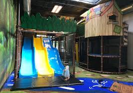 All Can Play At The Free Indoor Playground At The Journey Contemporary Worship At Mdumc Jillbjarvis Com Indoor Playground Indoor Explore Houston