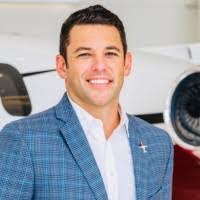 Michael Abele's Instagram, Twitter & Facebook