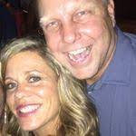 Connie Maize's Instagram, Twitter & Facebook