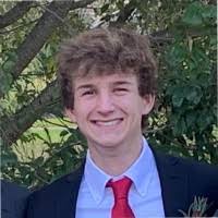 30+ "Brandon Farr" profiles