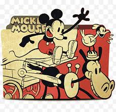 26+ mickey mouse icon images for your graphic design, presentations, web design and other projects. Mickey Mouse Emoji Png Klipartz