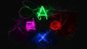 Free download red smoke wallpaper wallpaper hd base france colors hd wallpaper fond d ecran gamer download. Fond D Ecran Ps4 Fond Ecran Ps4 Fond Ecran Fond D Ecran Telephone