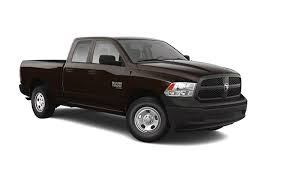 Image result for Construction Yellow 2024 Ram