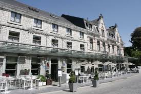 Jun 11, 2021 · nous vous l'annoncions dans nos colonnes ce jeudi matin : A Durbuy Le Sanglier Des Ardennes Est Aussi Rachete Par Marc Coucke Joelle Rochette