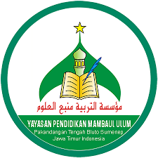 Contoh pidato agama kristen | dunia belajar contoh ceramah pada peringatan isra mi contoh soal to akuntansi: Khutbah Idul Fitri Bahasa Madura 2017 M 1438 H Madrasah Mambaul Ulum