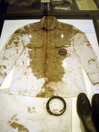 Benigno s benigno aquino jr. Assassination Of Benigno Aquino Jr Wikiwand