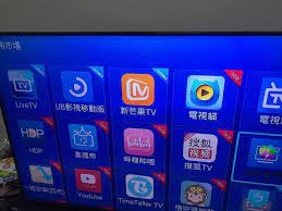 部分舊版 android 裝置與 netflix 相容，但無法從 google play 商店下載 netflix app。. Facebook