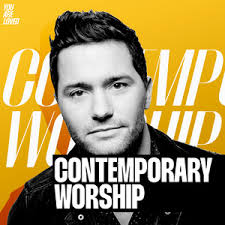Contemporary Worship Music