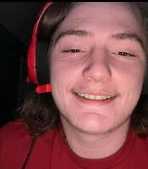 Search Kevin Morgan Obituaries and Funeral Services