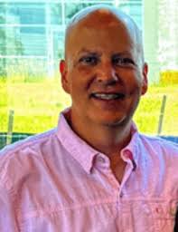 David Troy Nunan Obituary